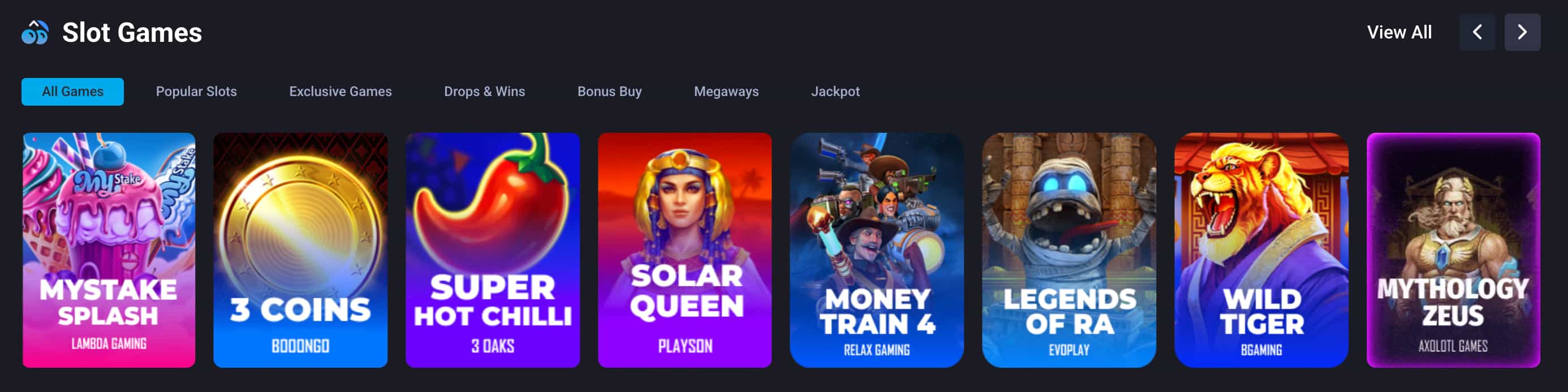 Registration form sequence and identity verification steps for opening a MyStake Casino account from Canada